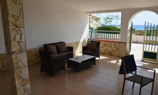 2 Notti in Casa Vacanze a Pachino